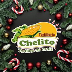 Tortillería Chelito en Hidalgo del Parral (Loma Linda) - Horario de apertura