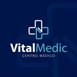 Vitalmedic Centro Médico en Apodaca (Fresnos Ii) - Horario de apertura