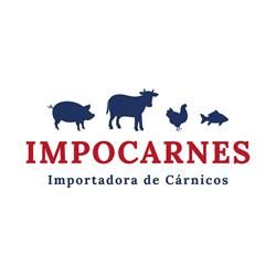 Impocarnes en Ciudad de México (Merced Balbuena) - Horario de apertura