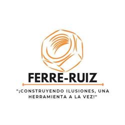 Ferreteria FERRE-RUIZ en Huichihuayan (Huichihuayán) - Horario de apertura