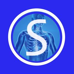 Semper. Fisioterapia y Medicina de Rehabilitación. en León de los Aldama (Punto Verde) - Horario de apertura