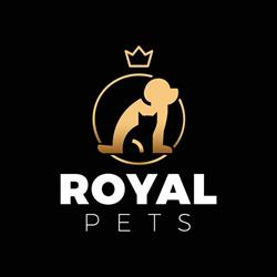 Royal Pets Veterinaria en Ciudad Juárez (Los Nogales) - Horario de apertura
