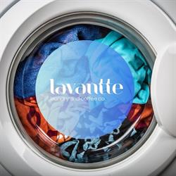 Lavantte Laundry & Coffee Co. en Querétaro (Cimatario) - Horario de apertura