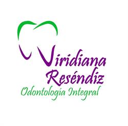 Dra. Viridiana Dentista Integral en Ciudad de México (Santa Fe) - Horario de apertura