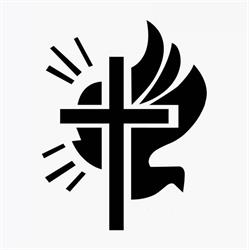 Templo Cristiano El Salvador - Asambleas de Dios en Monterrey (Treviño) - Horario de apertura