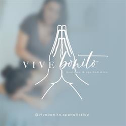 Horario de apertura Vive Bonito Boutique & Spa Holístico, Colima