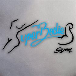 Super bodies gym en Ciudad Mante (Ciudad Mante Centro) - Horario de apertura