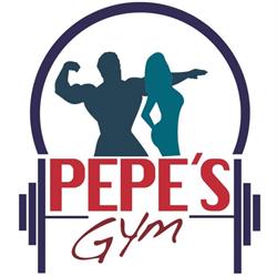 Pepes Gym en Maravatío de Ocampo (Melchor Ocampo) - Horario de apertura