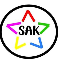 Studio SAK en Reynosa (Puerta Grande) - Horario de apertura