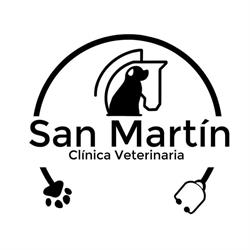 Clínica Veterinaria San Martín en Toluca de Lerdo (Héroes Del 5 De Mayo) - Horario de apertura