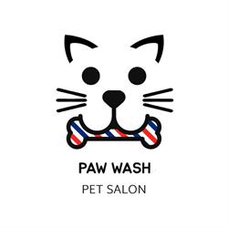 Horario de apertura Paw Wash GDL, Guadalajara