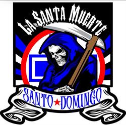 Altar De La Santa Muerte Santo Domingo en Ciudad de México (Pedregal De Santo Domingo) - Horario de apertura
