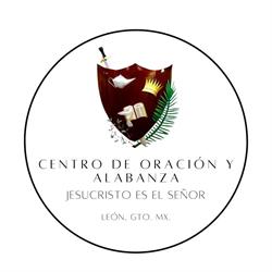 Horario de apertura Iglesia Centro De Oración y Alabanza, León de los Aldama