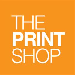 Horario de apertura The Print Shop, Torreón