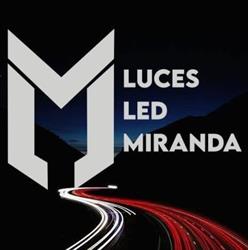 Luces Led Miranda en León de los Aldama (Unidad Y Esfuerzo Popular) - Horario de apertura