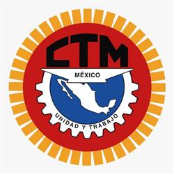 Confederación de Trabajadores de México en Ciudad de México (Tabacalera) - Horario de apertura