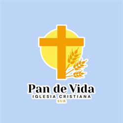 Horario de apertura Pan de Vida Sur, Boca del Río
