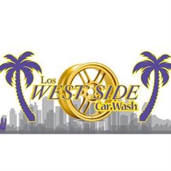 Los Westside Car Wash en San José del Cabo (Colonia Maurico Castro) - Horario de apertura