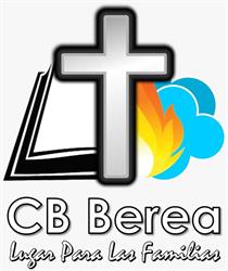 CENTRO BÍBLICO BEREA ASAMBLEAS DE DIOS en Zapopan (Emiliano Zapata) - Horario de apertura