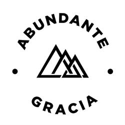 Centro Cristiano Abundante Gracia en Tlalnepantla de Baz (Xocoyahualco) - Horario de apertura