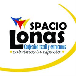 Spacio Lonas en Soledad de Graciano Sánchez (21 De Marzo) - Horario de apertura