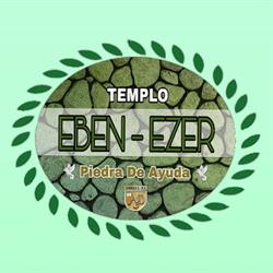 Templo Cristiano Eben-Ezer en Ciudad Juárez (La Cuesta) - Horario de apertura