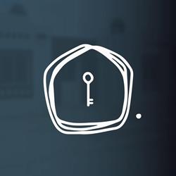 ORTA en Ciudad Juárez (Anita) - Horario de apertura