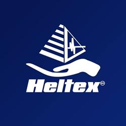Horario de apertura HELTEX UNA ESPERANZA DE VIDA, Guadalupe