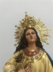 Parroquia Nuestra Señora De La Esperanza GDL en Guadalajara (La Federacha) - Horario de apertura