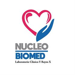 Biomed laboratorio en Guadalajara (Ladrón De Guevara) - Horario de apertura