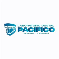Horario de apertura laboratorio dental pacifico, Colima
