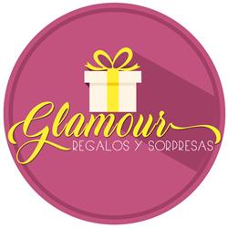 Horario de apertura Glamour Regalos y Sorpresas, San Francisco de Campeche