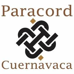 Horario de apertura Paracord Cuernavaca, 