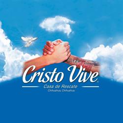 Horario de apertura Casa de Rescate Cristo Vive Chihuahua, Chihuahua, 