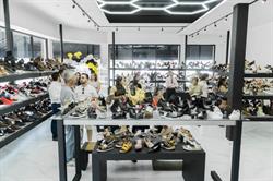 Zapateria Jenni en Ocotlán (Florida) - Horario de apertura