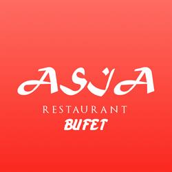 Horario de apertura Asia Buffet, Durango