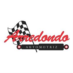 Arredondo Automotriz Tierra Blanca en Culiacán (Tierra Blanca) - Horario de apertura