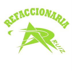 Horario de apertura Refaccionaria Ruiz Metepec, 