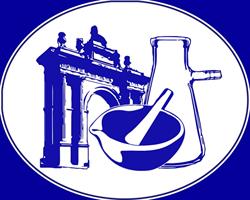 Droguería La Botica de León en León de los Aldama (Jardines Del Moral) - Horario de apertura
