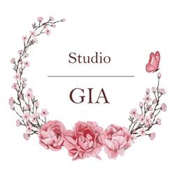 Horario de apertura Studio GIA Nails, Ciudad Nezahualcóyotl