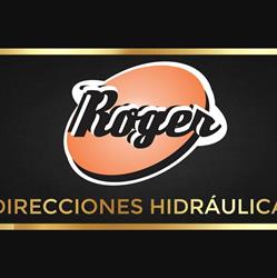 Horario de apertura DIRECCIONES HIDRAULICAS Y ELECTRONICAS ROGER, San Nicolás de los Garza