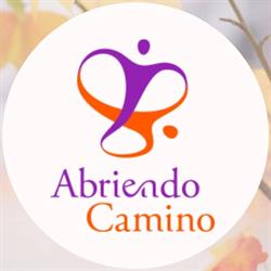 Abriendo Camino centro para el desarrollo familiar y personal AC en Ciudad de México (Nochebuena) - Horario de apertura