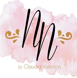 Nicky Nails en Puerto Vallarta (Olímpica) - Horario de apertura