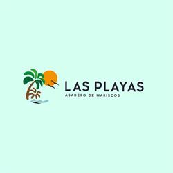 Asadero De Mariscos Las Playas en Ciudad Acuña (10 De Mayo) - Horario de apertura