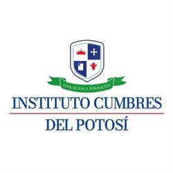 INSTITUTO CUMBRES DEL POTOSI en San Luis Potosí (Tequisquiapan) - Horario de apertura