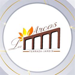 Terraza Jardín Los Arcos en Ciudad Juárez (Granjas De Chapultepec) - Horario de apertura