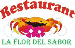 La flor del sabor en Veracruz (Adolfo López Mateos) - Horario de apertura