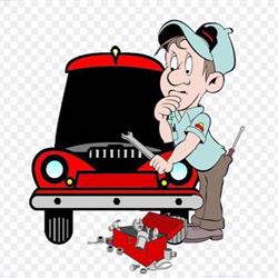 Horario de apertura Servicio automotriz Vasquez, Piedras Negras