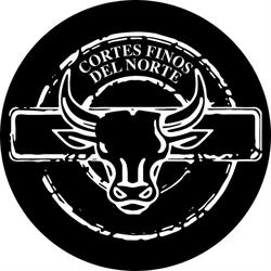 Cortes Finos del Norte en Cuernavaca (Vicente Estrada Cajigal) - Horario de apertura