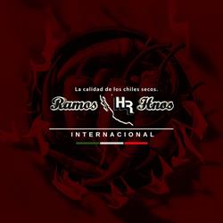 Ramos Hermanos Internacional en Ciudad Juárez (Jardines Del Aeropuerto) - Horario de apertura